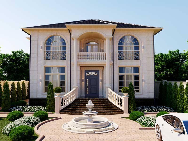 Massive Dover Heights Raid: 15 Elite Properties Hit